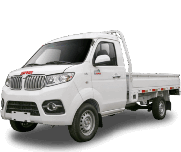 SRM T30i THÙNG LỬNG