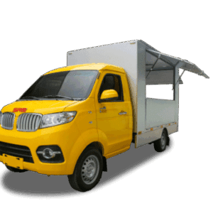 SRM T30i BÁN HÀNG LƯU ĐỘNG