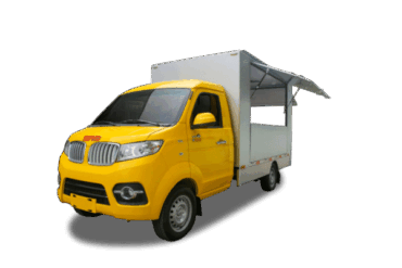 SRM T30i BÁN HÀNG LƯU ĐỘNG