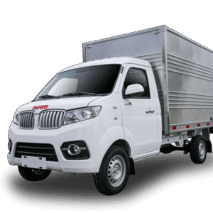 SRM T30i THÙNG KÍN